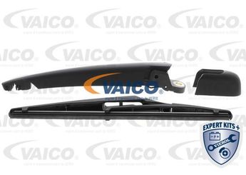 Silecek Süpürgesi Arka  250 mm - 10 inç MAXTEL 12604335  126 04 335