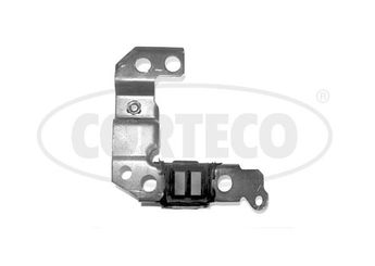 Salıncak Burcu Ön Alt Sağ WONGA 300065  46748579 46539000 46794065