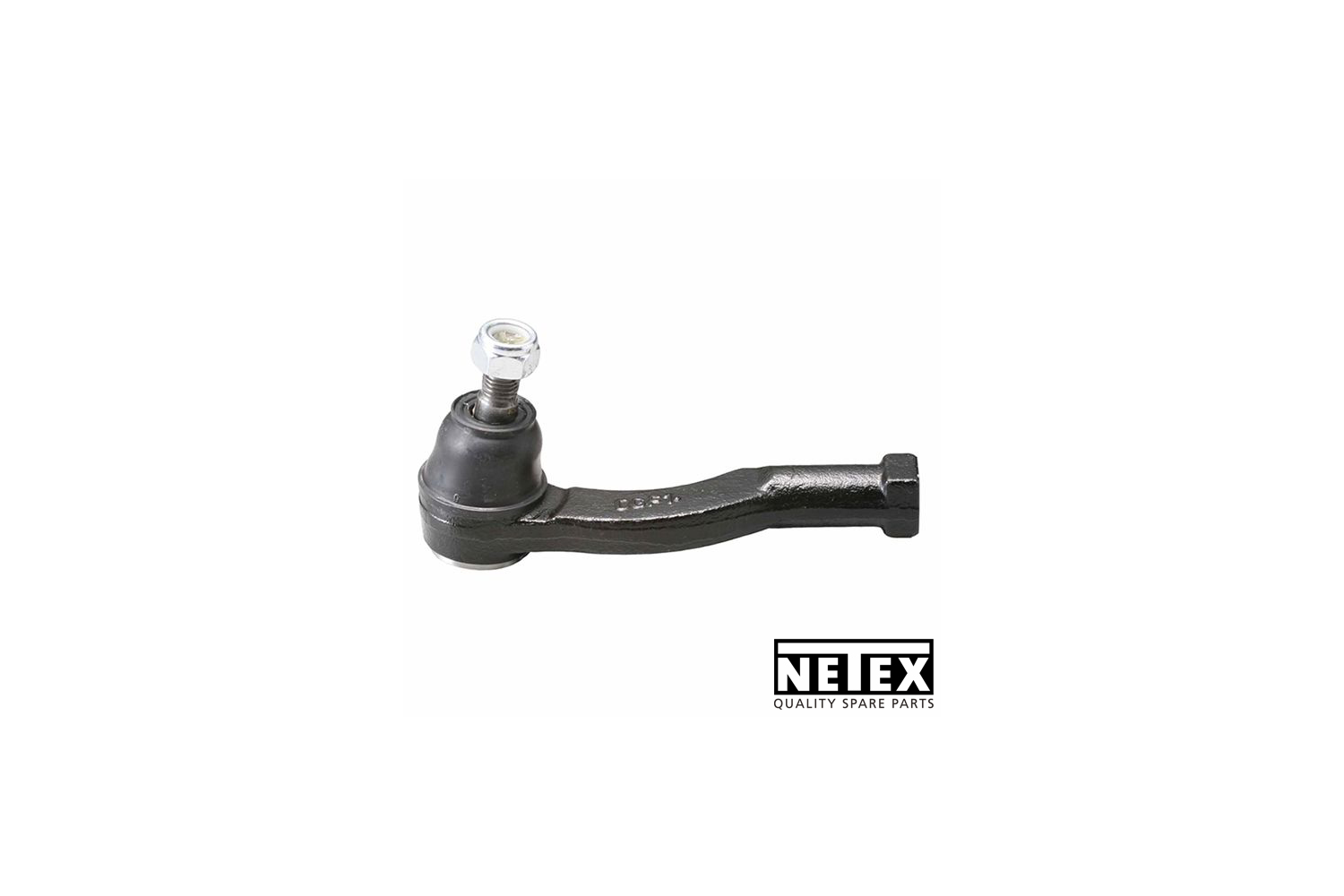 Tie Rod End — NTX SRB0793