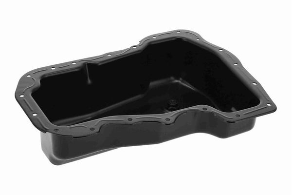 Motor Yağ Karteri  PSA ORJINAL 1622817280