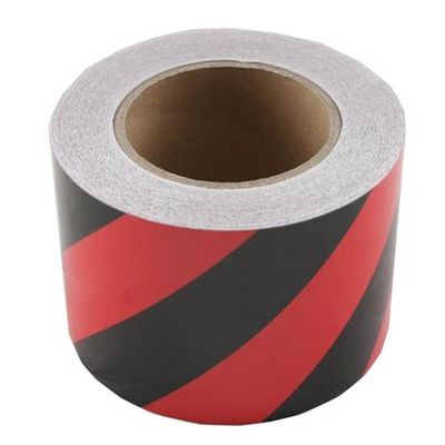 Fosfor Şerit Led  CARUB 039 02 453