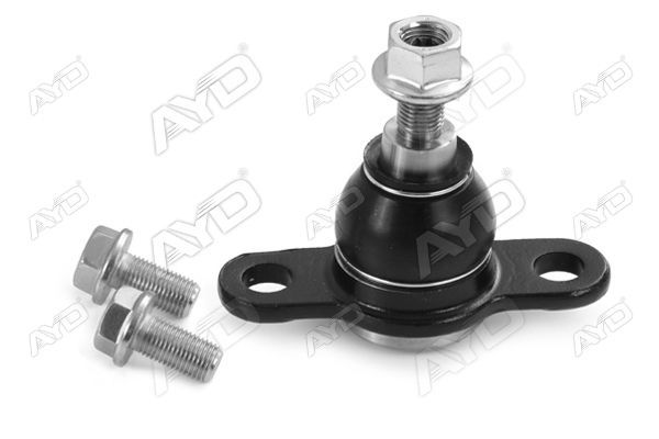 Rotil Alt Sağ Volkswagen Crafter Grand California (SC)(01.2019->)  AYD 17224