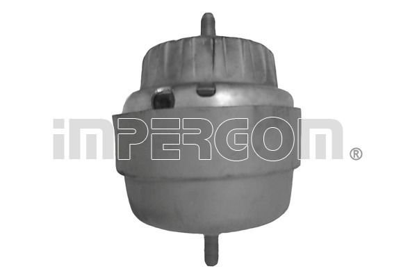 Motor Takozu Sağ Audi A6 Avant (4F5)(10.2008->)  ASPART 8ESU1606