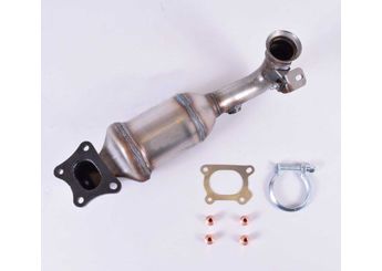 Partikül Filtresi  PSA ORJINAL 9834052580  9834052580 9672883980 9822117480 3639472 3649128