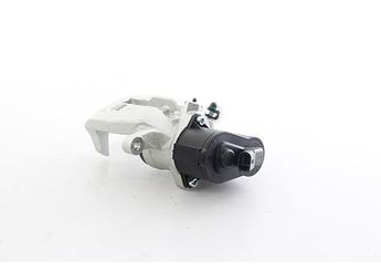 Fren Kaliper Arka Sağ BSG 90-245-030  5N0615404 5N0 615 404 5N0615404V 5N0 615 404V 5N0615404X 5N0 615 404X