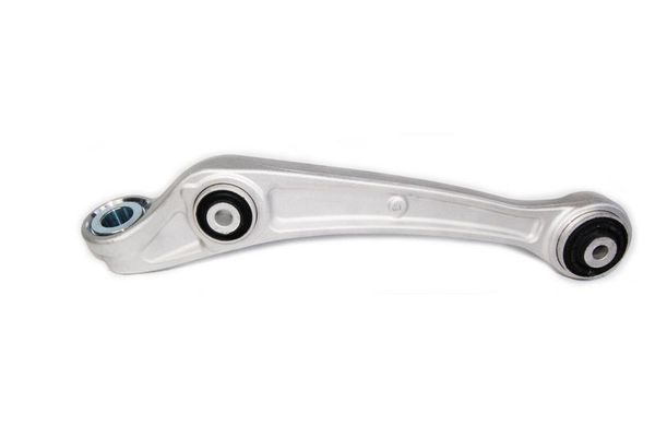 Salıncak Ön Alt Sağ Audi S8 (4HC)(11.2013->)  RIW AU5039