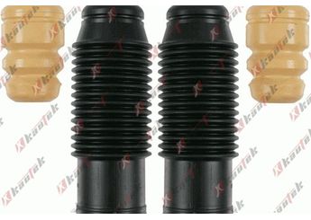 Amortisör Darbe Takozu Ön Sağ veya Sol FKK 9514  54626 546252E000 54625-2E000 546252 546262E000 54626-2E000 546262 553252