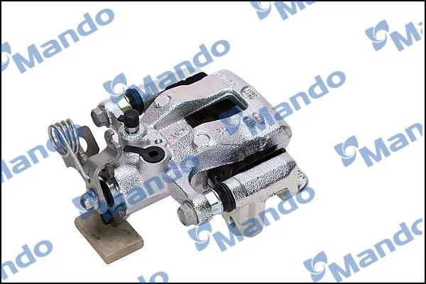 Fren Kaliper Arka Sol MANDO 583001W350