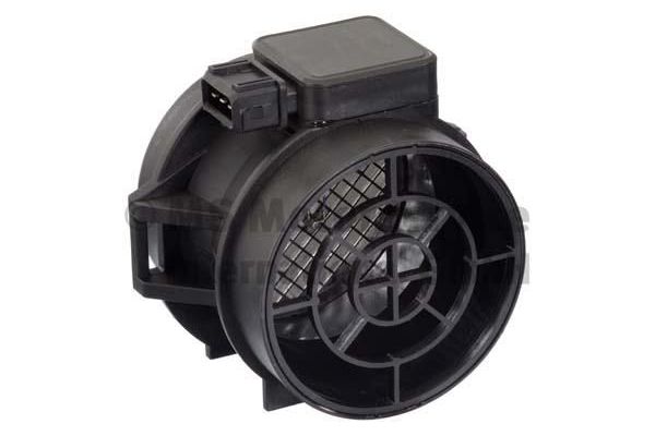 Hava Debimetresi  Hyundai Santa Fe (SM)(2001->)  PIERBURG 7.07759.10.0