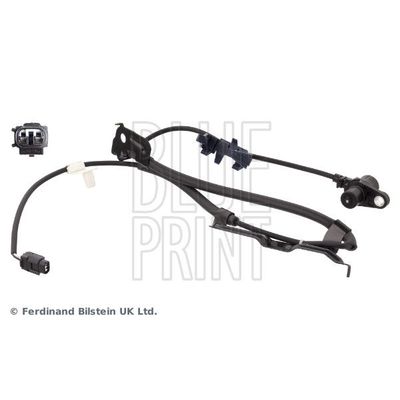 Abs Sensörü Ön Sol BLUE PRINT ADT37169