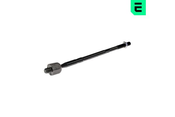 Rot Mili Sol Audi A3 (8L)(09.1996->)  OPTIMAL G2-519