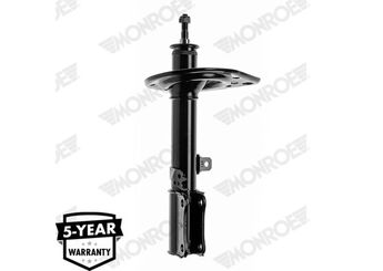 Amortisör Arka Sol MONROE 72310ST  4854033380 4854039755