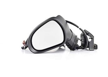 Dikiz Aynası Dış Sol EUROBUMP PEJ1127002  9680194877 8149ZG 96801950xt 96806498xt 8153AX 96801950XT 96806498XT 8151JE 8151LX 815291 6325G5