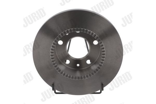 Fren Disk Ayna Arka Sağ ve Sol IVECO ORJINAL 42575665