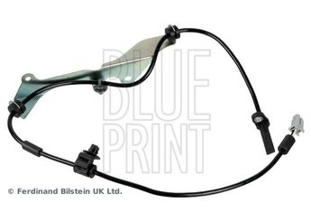 Abs Sensörü Arka Sol BLUE PRINT ADBP710000  27540SC011 27540SC010