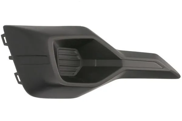 Tampon Panjuru Ön Sol EUROBUMP DAC07SA146