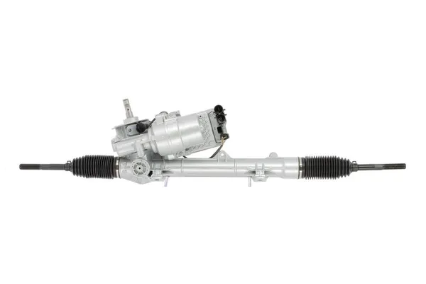 Direksiyon Kutusu  PSA ORJINAL 1611683980