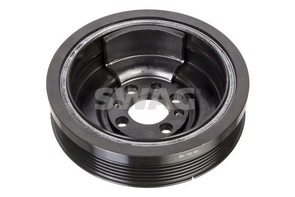 Krank Kasnak  Audi A1 (8XK)(11.2014->)  SWAG 30 10 3964