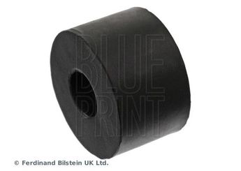 Viraj Demir Lastiği Ön BLUE PRINT ADN18045  ADN18045 5611209400 56112-09400 5611290J00 56112-90J00 5611290J05 56112-90J05 56112V0100 56112-V0100 5612725660 56127-25660