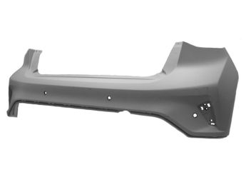 Tampon Arka EUROSTAMP 071.54.9630  JX7B17H773BCPRAA 2516296 2195851 JXB17H773BBPRAA