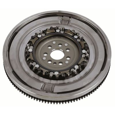 Volan  MOBIS 232002M500