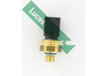 Yağ Müşürü  SAGEM 70196  9674035780 3639842 SN72L000A