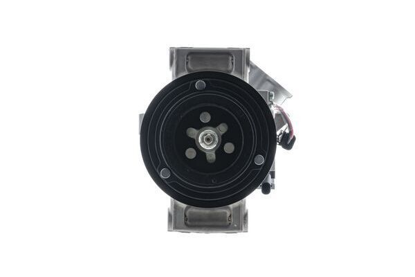 Klima Kompresörü  Opel Insignia B Grand Sport (2017->)  MAHLE ACP 613 000P