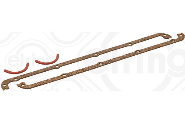 Takım Conta  Audi 100 Sedan (443)(08.1982->)  ELRING 323.889