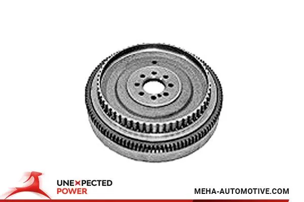 Volan  MEHA MHV19025