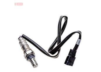 Oksijen (Lambda) Sensörü  DENSO DOX-2075  8200650085 8200760489 8200940054