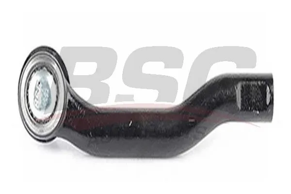 Rot Başı Sağ Ford Ranger (TKE)(2011->)  BSG 30-310-122