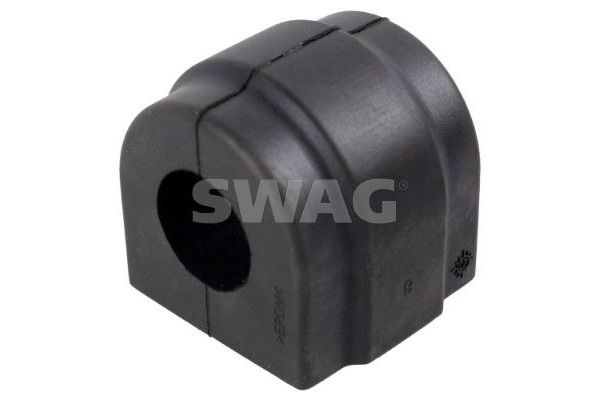 Viraj Demir Lastiği Ön BMW 3 Serisi Sedan (E90)(2004->)  SWAG 20 93 6897