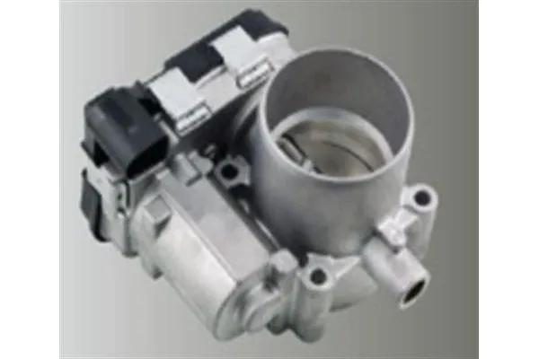 Gaz Kelebeği  Audi A3 Sportback (8PA)(09.2004->)  MAGNETI MARELLI 359000602590