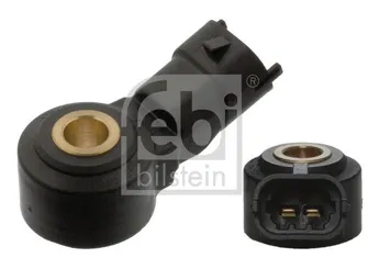 Vuruntu Sensörü  FEBI BILSTEIN 37053  46552951 50046873 55187820 60816953 0060816953 055187820 93177171 093177171 1247489 12 47 489 6235619 62 35 619 99660612100 996 606 121 00 99660612500 996 606 125 00 99760612100 997 606 121 00 51536028 005 153 60 28 A0051536028 A005 153 60 28