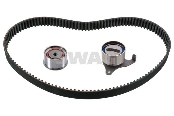 Triger Kayış Seti  Toyota Corolla (E11)(1997->)  GMB GKTY002