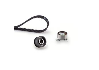 Triger Kayış Seti  GATES K015368XS  5636355