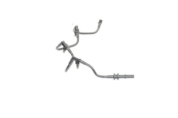 Yakıt Borusu  BSG 65-725-014