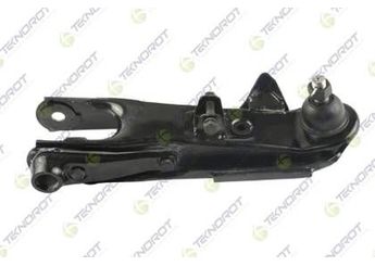 Salıncak Rotilli Ön Alt Sağ TEKNOROT N-1188  CMS301131 545003S525 545003S550 545009Z500