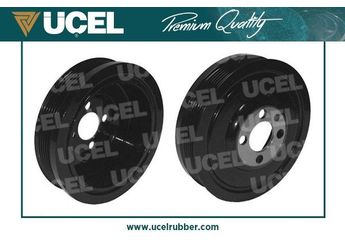 Krank Kasnak  UCEL 4003  3G10524303G105243C1315782 03G105243 03G105243C 1315782 38105243E 038 105 243 E 3G105243 03G 105 243 3G105243C 03G 105 243 C 4L105243 04L 105 243 38 105 243 E 3G 105 243 3G 105 243 C 4L 105 243 1315782 1 315 782 3M216B320AA 65022010008 65.02201.0008