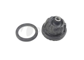 Amortisör Rulmanı Ön Sağ veya Sol REGUS RG-SM-28013  2033200273B A2033200273B