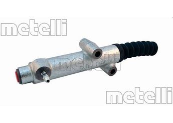 Debriyaj Merkezi Alt IVECO ORJINAL 2997503  2997503 0299 7503 4770993 0477 0993 4848576 0484 8576 299 7503 477 0993 484 8576