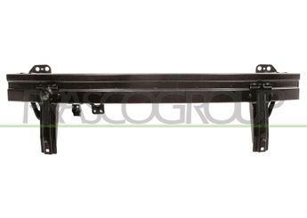 Tampon Demiri Ön VORTEX V1805167  865301W010