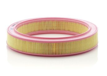 Hava Filtresi  MANN C 2953/1  84HF9601HA 6132769 6132 769 84HF9600AA 84 HF 9600 AA 84HF9601AA 84 HF 9601 AA 84 HF 9601 HA 25062010