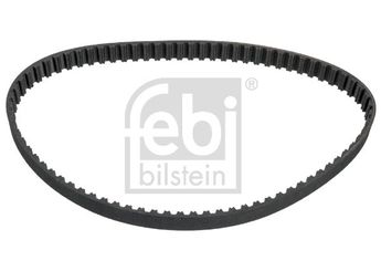 Triger Kayışı  DAYCO 94295  74130113 74130113C VT199 074 130 113 74 130 113