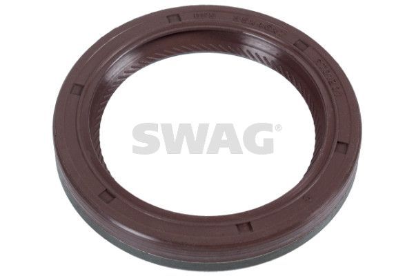 Eksantrik Keçesi  Audi A2 (8Z)(06.2000->)  SWAG 30 93 7990