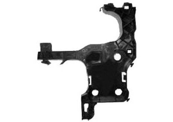 Panel Ön Sol MADE IN TAIWAN 1444-2372  8200137495