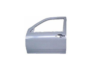 Kapı Ön Sol EUROBUMP ISU08DM009  898043238051