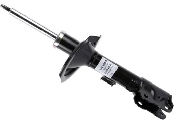 Amortisör Ön Sağ SACHS 316 995  4060A174 5202ZR 5202 ZR 5208S1 5208 S1 5202X6 5202 X6