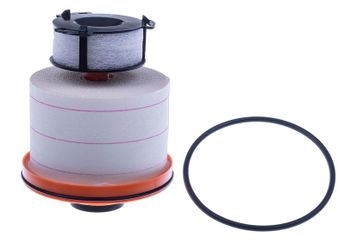 Yakıt Filtresi  MAHER 27902  1770A342 233900L070 23390-0L070 233900L090 23390-0L090 233900L100 23390-0L100