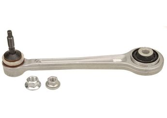 Salıncak Arka Üst Sağ veya Sol TRW JTC1072  33326774796 1095414 1 095 414 33321095414 33 32 1 095 414 33326768269 33 32 6 768 269 33326770742 33 32 6 770 742 33 32 6 774 796 6768269 6 768 269 6770742 6 770 742 6774796 6 774 796